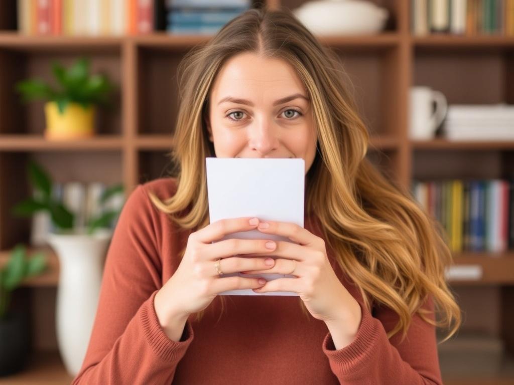     How to prioritize paying off multiple debts. Final Thoughts on How to Prioritize Paying Off Multiple Debts
