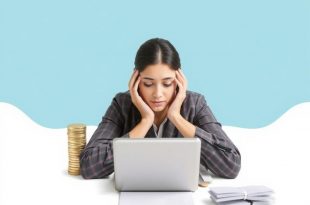 Kreditkündigung – Wann und wie ist das möglich?