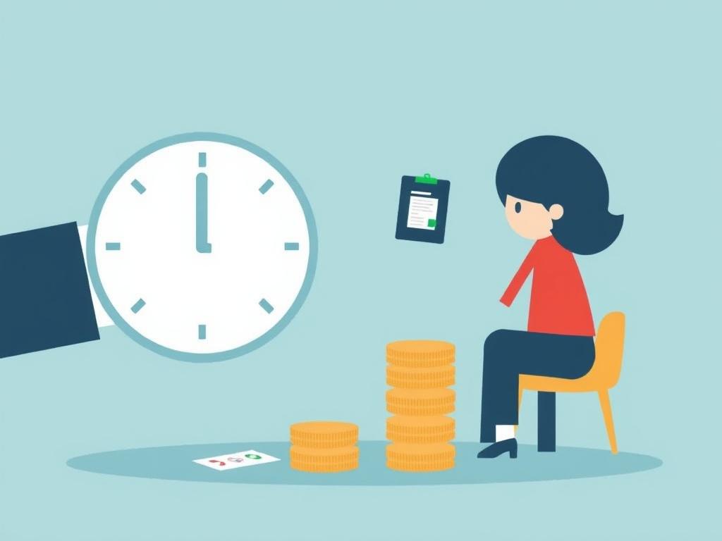    What is a debt management plan (DMP)?. Where to Find Help with Debt Management Plans