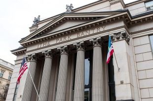 Wie Banken Kreditanträge prüfen : Ein umfassender Einblick in den Prozess