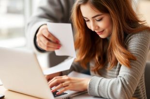 What Is a Credit Score, and How Is It Calculated?