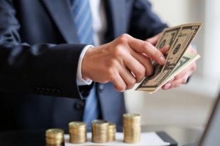 Mastering the Art: How to Negotiate Lower Interest Rates on Debt