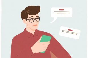 The Impact of Credit Inquiries on Your Score: What You Need to Know