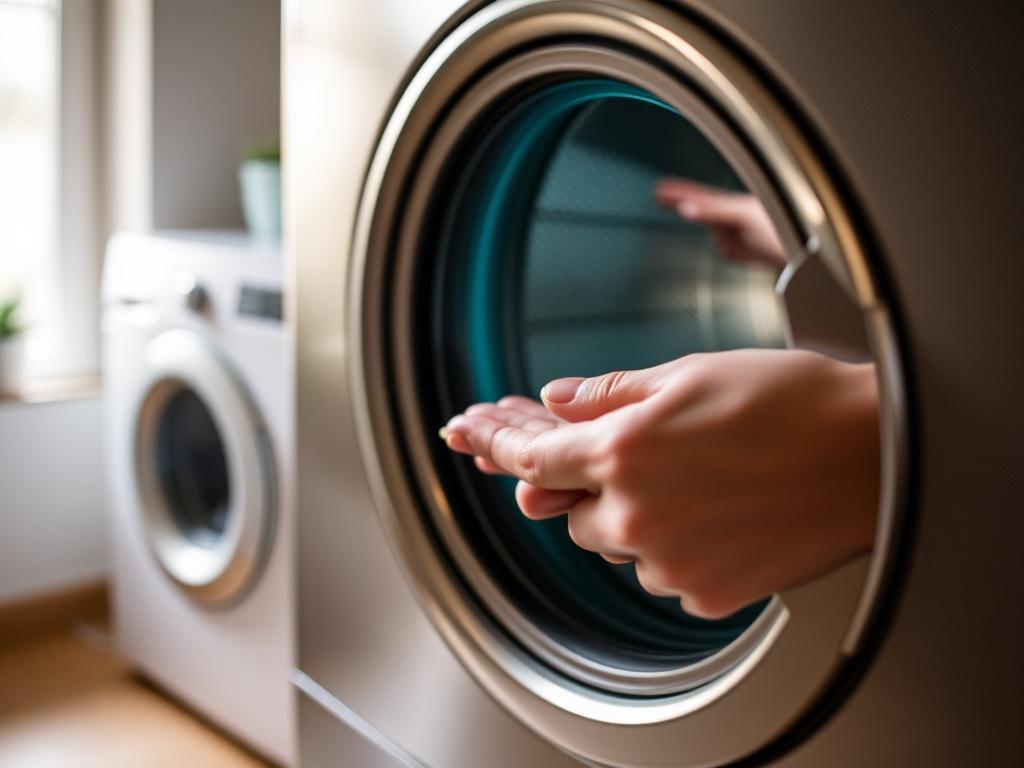     Kredit für eine Waschmaschine oder andere Haushaltsgeräte. Tipps für den richtigen Umgang mit Ihrem Kredit