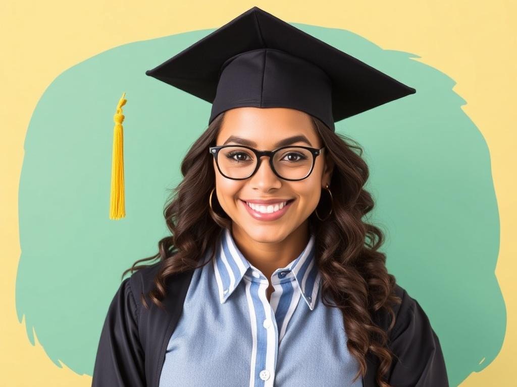     Préstamos estudiantiles: opciones para financiar tu educación. Herramientas y recursos útiles