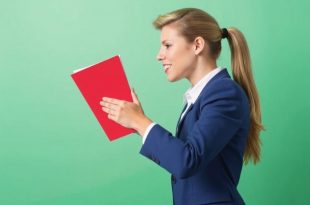 How to Avoid Student Loan Scams: A Step-by-Step Guide to Protect Your Financial Future