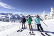 Kredit für einen Skiurlaub – Ihren Wintertraum ohne Sorgen finanzieren