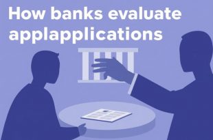 Comment les banques évaluent les dossiers : comprendre le processus pour mieux réussir
