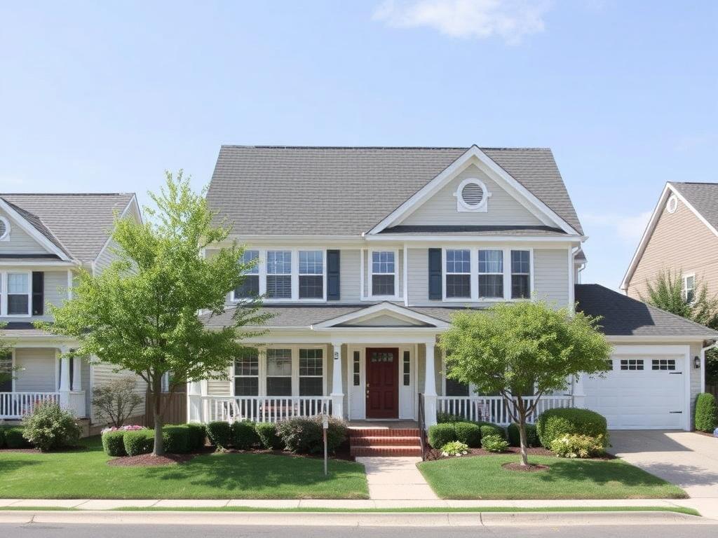     Pros and cons of reverse mortgages. Tips to Maximize the Benefits of a Reverse Mortgage