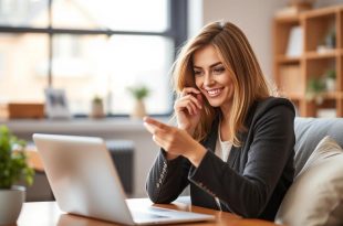 How to Improve Your Chances of Mortgage Approval: A Step-by-Step Guide