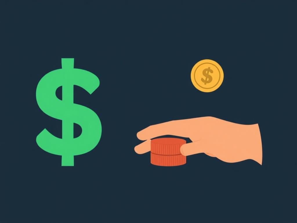     Préstamos P2P (peer-to-peer): cómo funcionan. ¿Qué son los préstamos P2P y por qué están ganando popularidad?