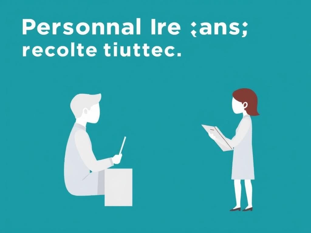     Crédits personnels : quand et comment les utiliser. Le crédit personnel face au surendettement : rester vigilant