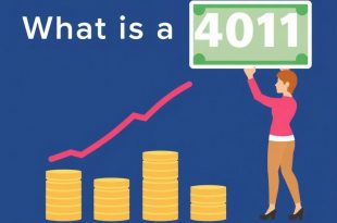 What Is a 401(k), and How Does It Work? A Simple Guide to Building Your Retirement Savings