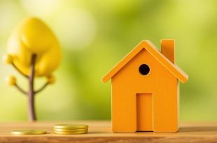 Cómo calificar para un préstamo: crédito, ingresos y más