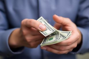 What Is a Payday Loan, and Why Is It Risky?