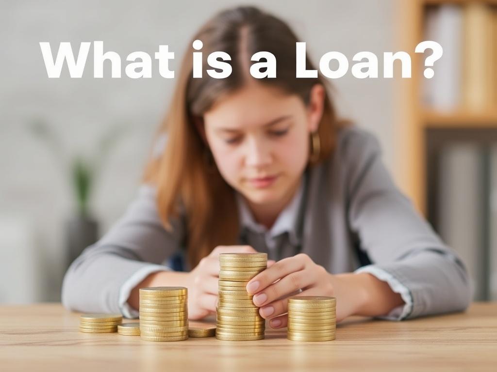     What Is a Loan? Understanding the Basics. Common Misconceptions About Loans