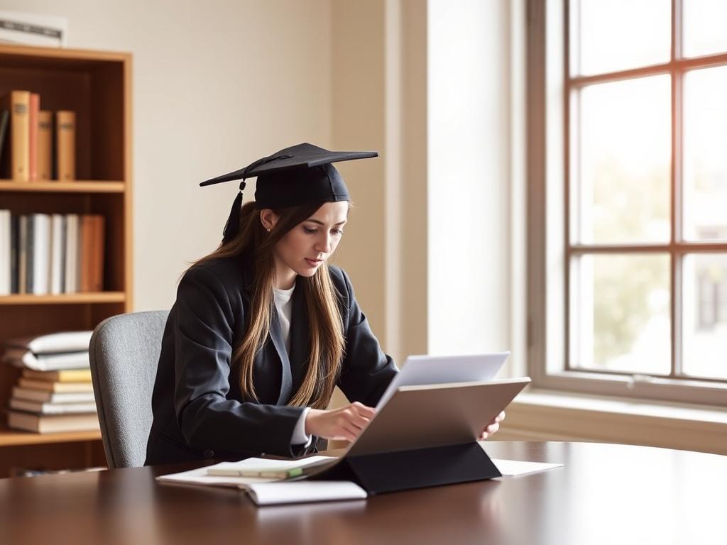    Can student loans be discharged in bankruptcy?. The Process of Trying to Discharge Student Loans in Bankruptcy