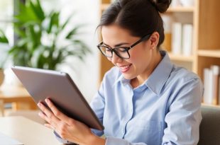 What Is a High-Yield Savings Account? Unlocking the Secrets to Smarter Saving