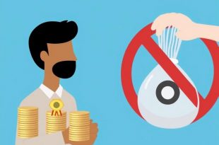 Cómo evitar estafas y préstamos predatorios: guía completa para proteger tu dinero
