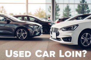 New Car vs. Used Car Loans: Which Is Better for You?