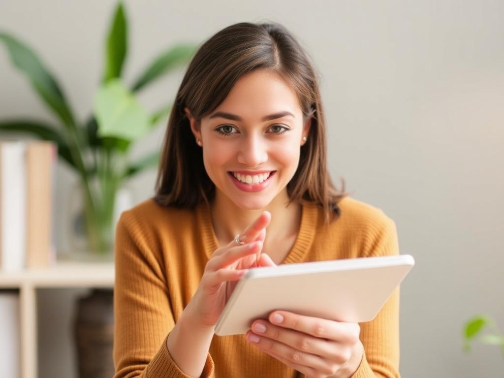     Using a Loan to Build Credit: Smart Strategy or Risk?. Alternatives à l’utilisation d’un prêt pour construire son crédit
