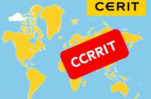 Crédit à l'exportation: la llave financiera que abre fronteras