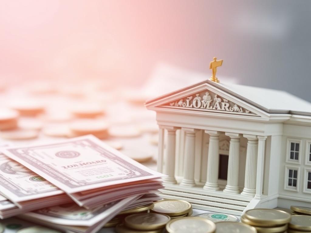Le crédit lombard sur valeurs mobilières. Cómo negociar condiciones con el banco
