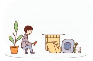 Le crédit vendeur sans intérêt: la fórmula que transforma una venta en una oportunidad para comprador y vendedor