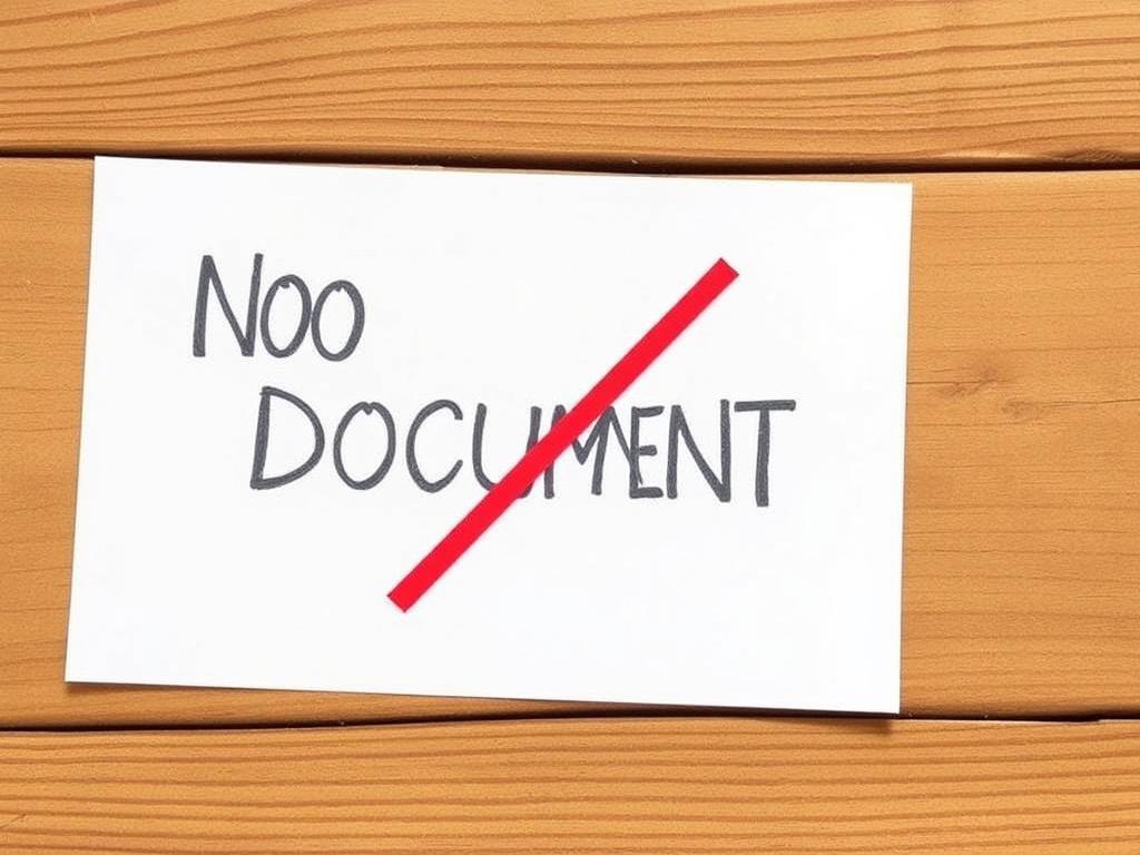 Prêt sans justificatif : méfiance !. ¿Qué es exactamente un prêt sans justificatif?