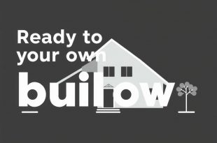 Prêt pour construire sa maison soi-même: ¿Estás listo para construir tu casa por ti mismo?