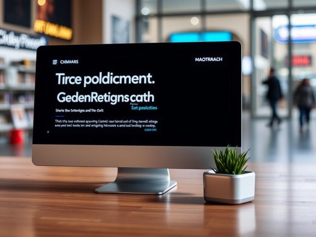 Le crédit de campagne publicitaire. Estrategias para usar el crédito de forma eficiente