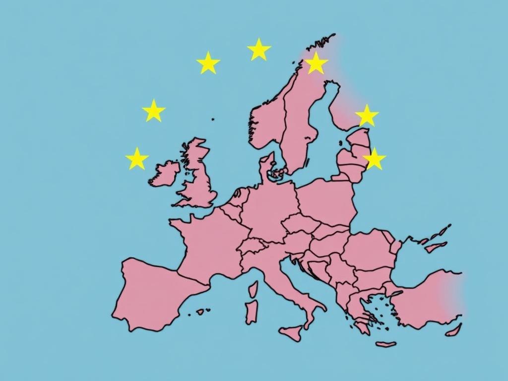 Le crédit social européen. Participación ciudadana: el factor decisivo
