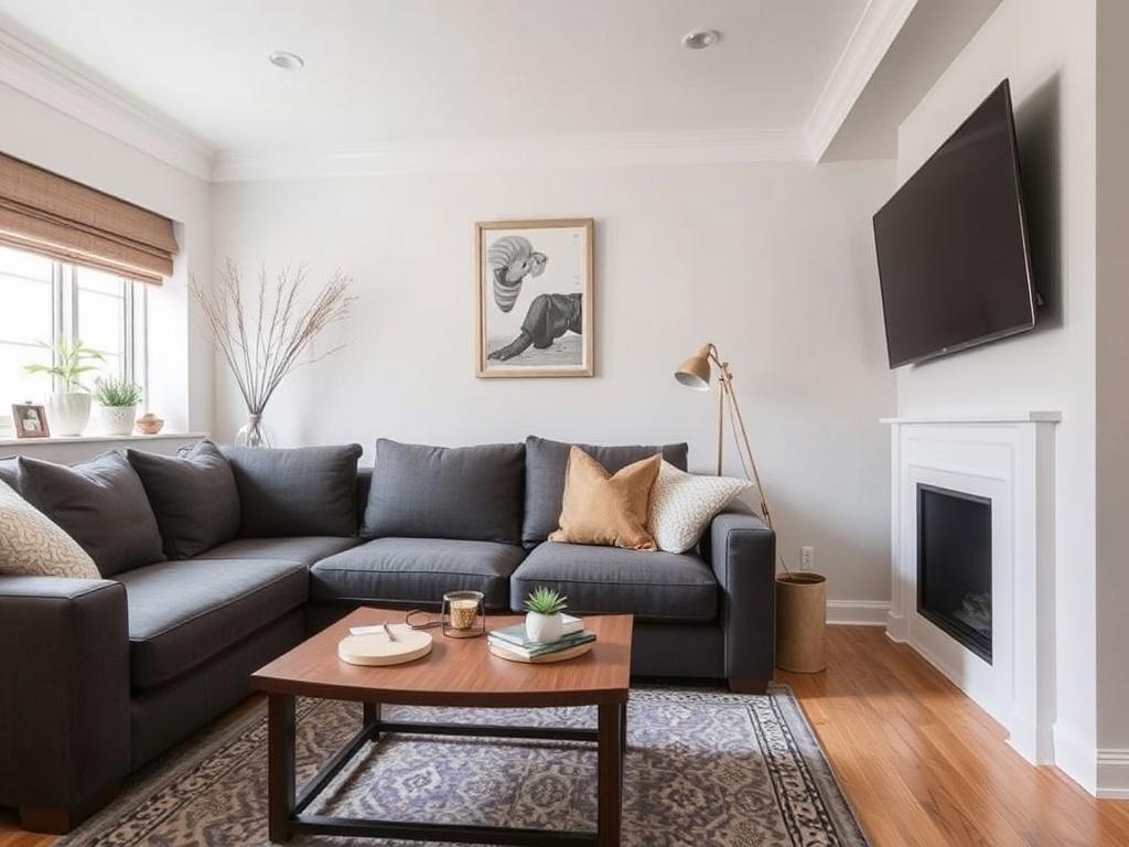 Le crédit travaux pour rénover son logement. Consejos finales y recomendaciones prácticas