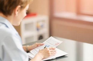 Le délai de rétractation pour un crédit: todo lo que necesitas saber para tomar la mejor decisión