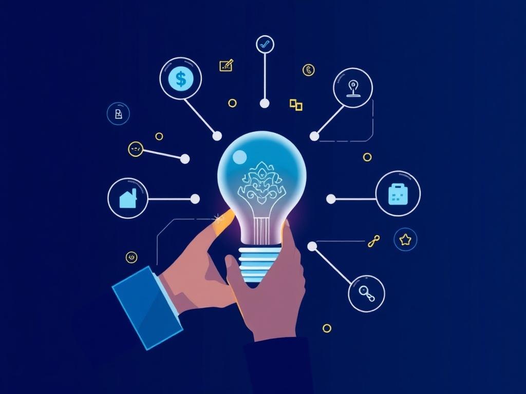 Crédit à l'innovation. Controles, riesgos y buenas prácticas