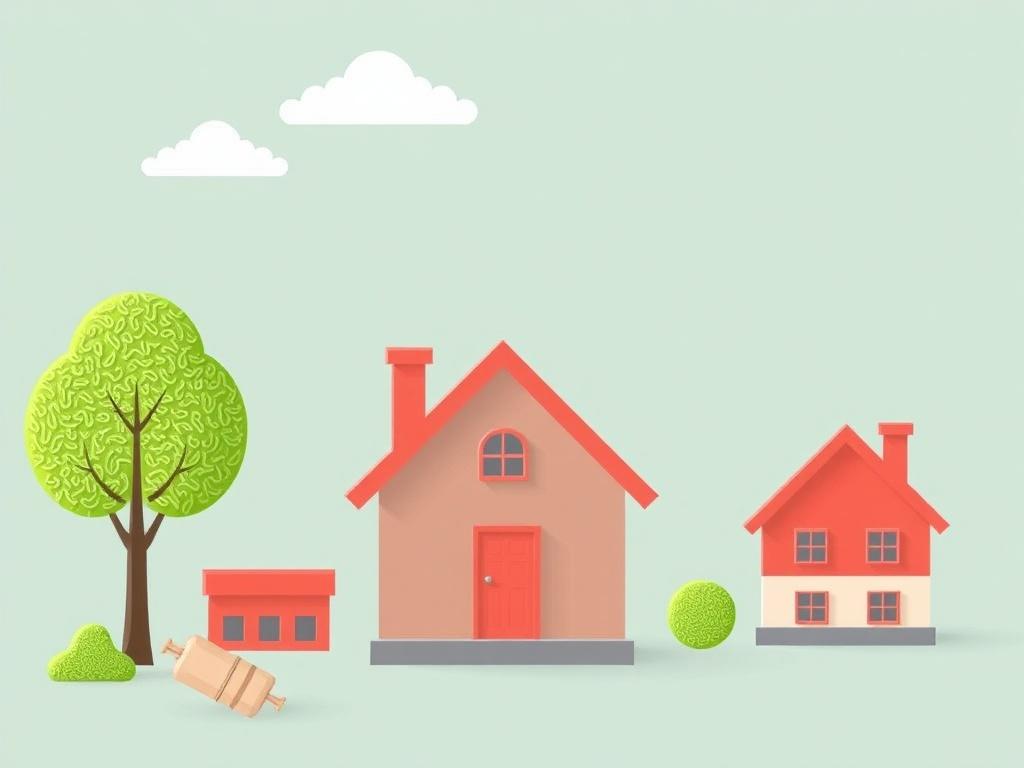 Sûretés et garanties du crédit immobilier (hypothèque, caution...). Conclusión