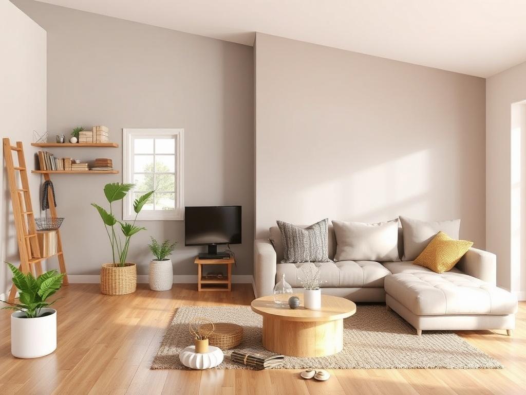 Le crédit travaux pour rénover son logement. Conclusión