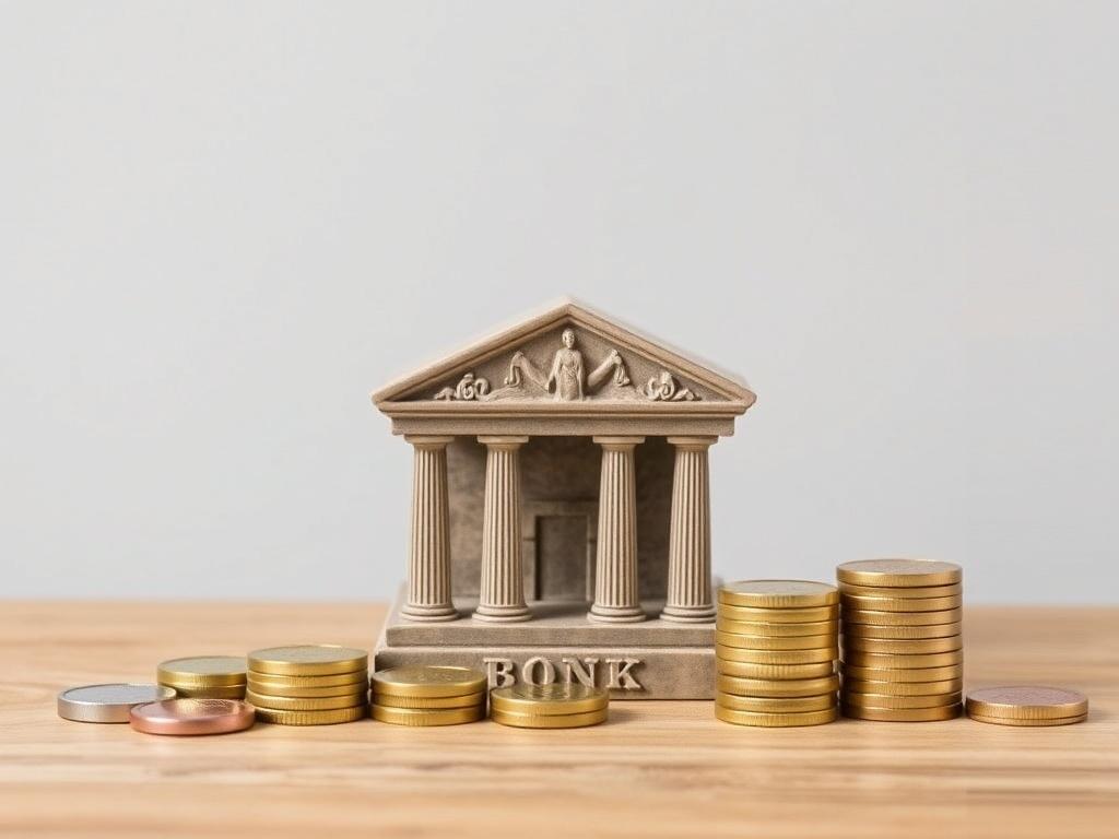 Capacité d'emprunt : comment elle est calculée ?. Los componentes del cálculo: ¿qué toma en cuenta el banco?