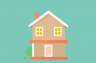 Crédit à taux zéro (PTZ) para los primo-accédants: guía completa y práctica para dar el primer paso hacia tu primera vivienda