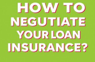 Cómo negociar tu seguro de préstamo (Comment négocier son assurance de prêt?) — Guía práctica y conversacional