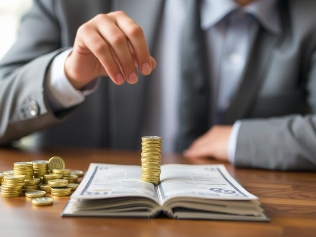 Les pénalités de remboursement anticipé. Consecuencias financieras: ¿cuándo conviene amortizar?