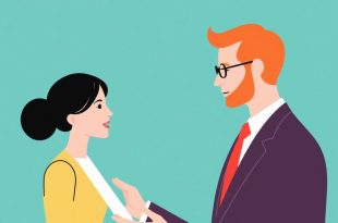 Crédit entre particuliers: ¿Una alternativa seria y segura al crédito tradicional?