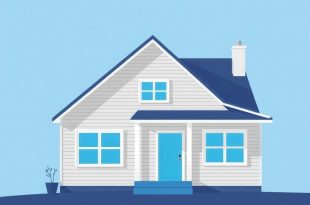 Le crédit travaux para renovar tu vivienda: cómo elegir, calcular y aprovechar las ayudas