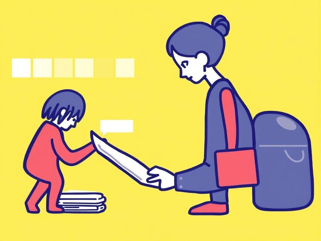 Crédit à la consommation : nouvelles réglementations. Casos prácticos y ejemplos