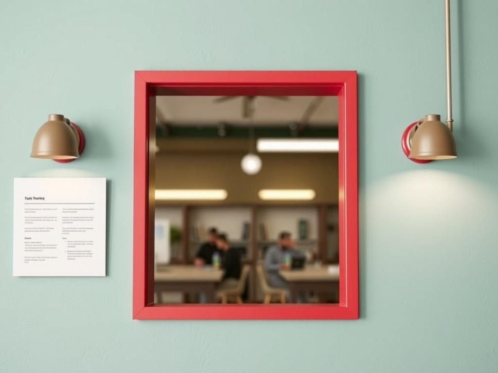 Prêt pour l'installation en franchise. Evaluación personal y empresarial: preguntas que debes responder