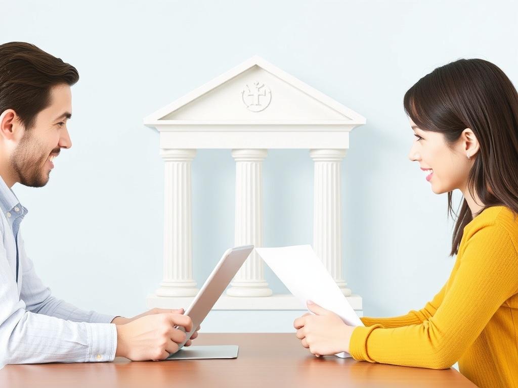 Comment négocier son assurance de prêt ?. Comparativa práctica: banco vs. seguro individual