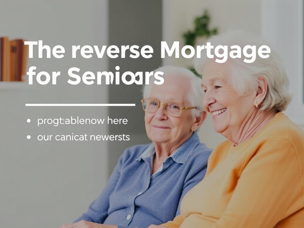 Le prêt viager hypothécaire pour les seniors. ¿Quién puede solicitar Le prêt viager hypothécaire pour les seniors?