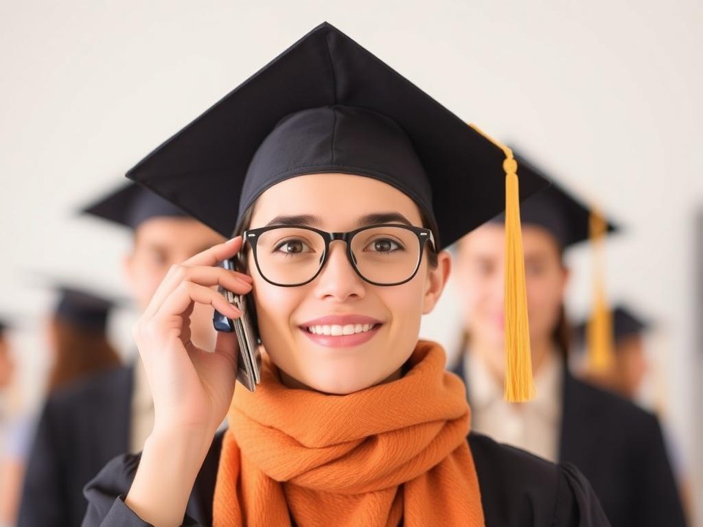 Le prêt étudiant : financer ses études. Alternativas al préstamo: no te cases con la primera idea