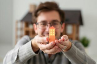 Le crédit vendeur immobilier: la alternativa inteligente que quizás no conocías para comprar o vender una casa