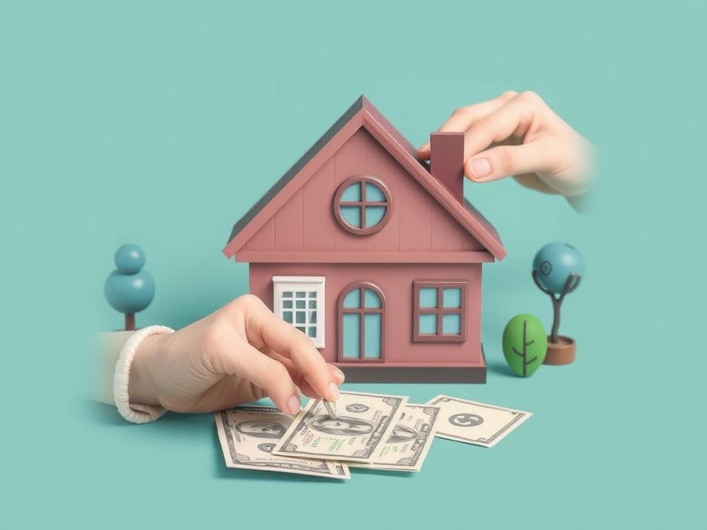 Le crédit de préfinancement. ¿Qué es le crédit de préfinancement?